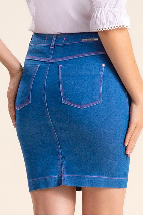 saia jeans 3