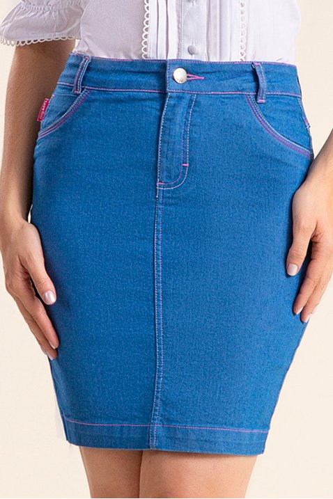 saia jeans 4