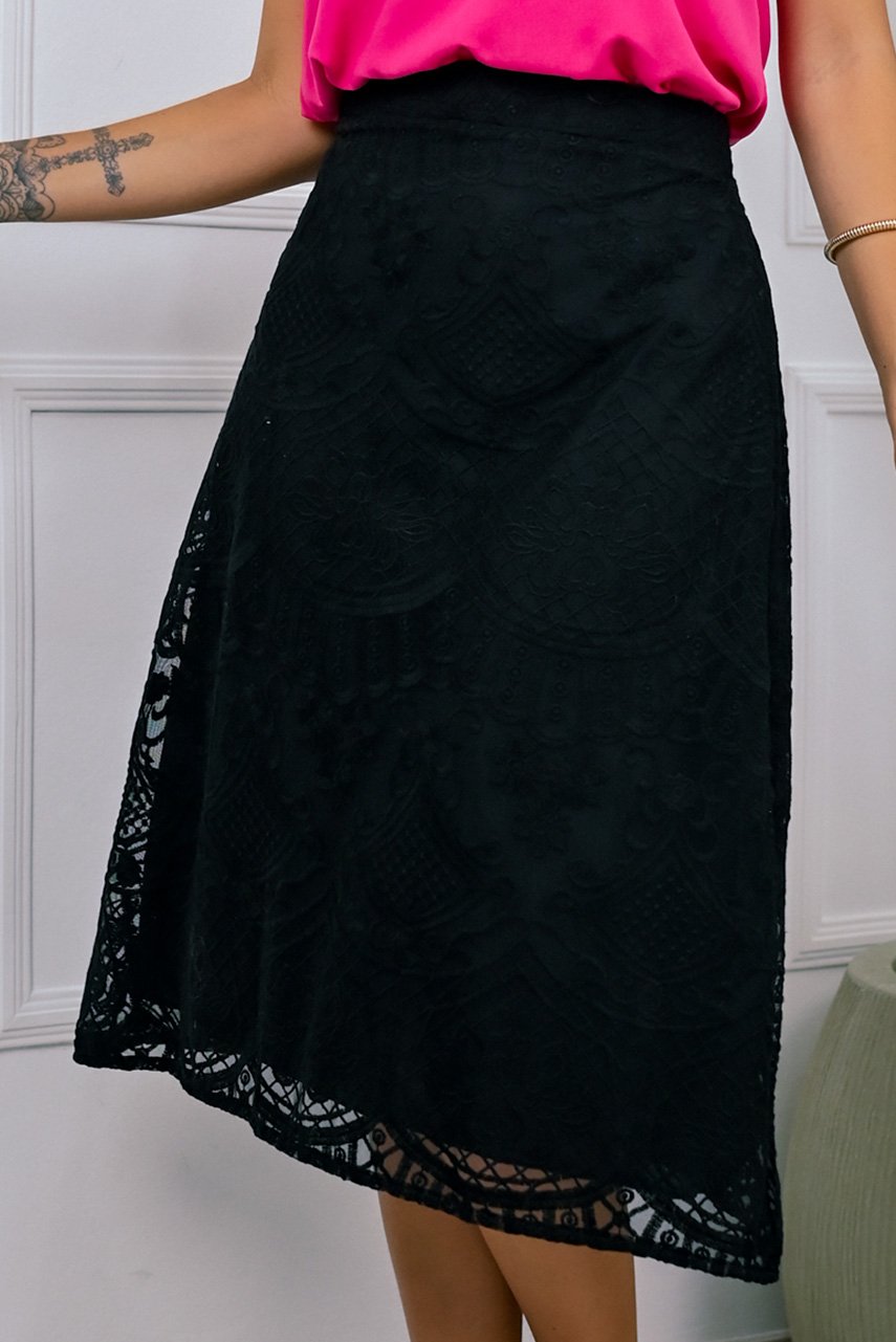 Buy saia da pikuxa Outlet