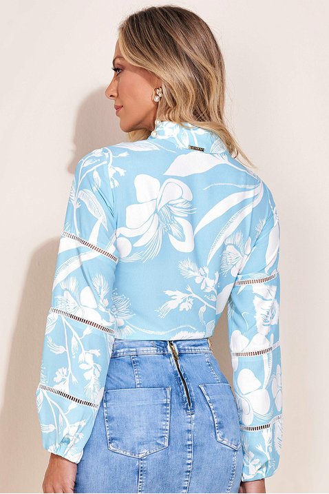 camisa azul claro 3