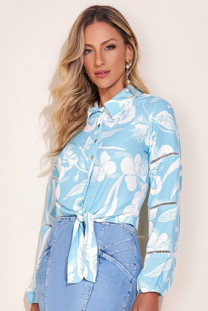 camisa azul claro 4