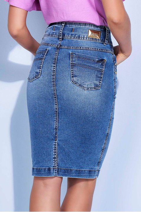 saia jeans 3