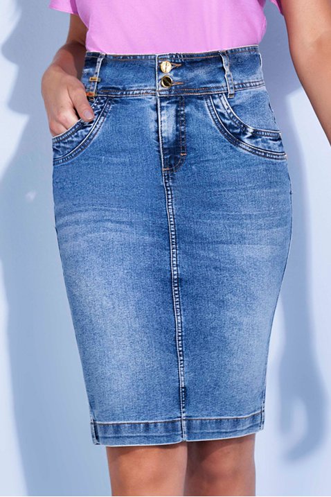 saia jeans 4