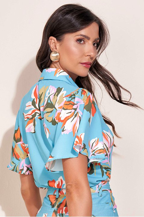 camisa azul 4