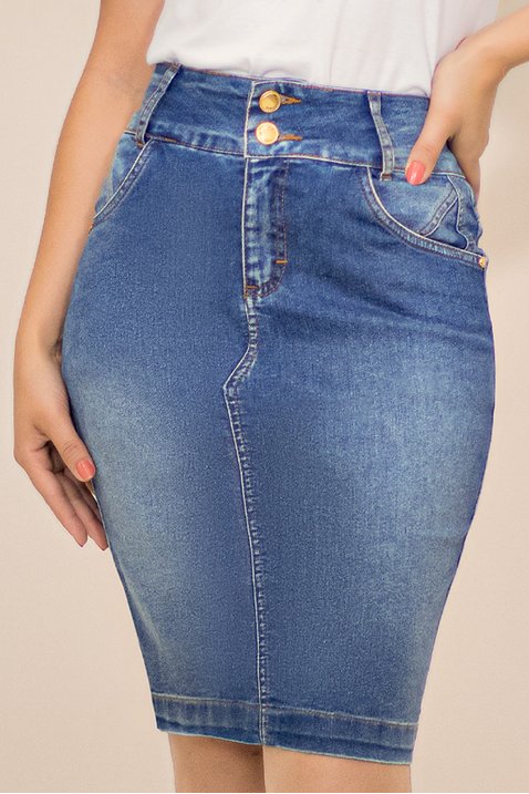 saia jeans 3