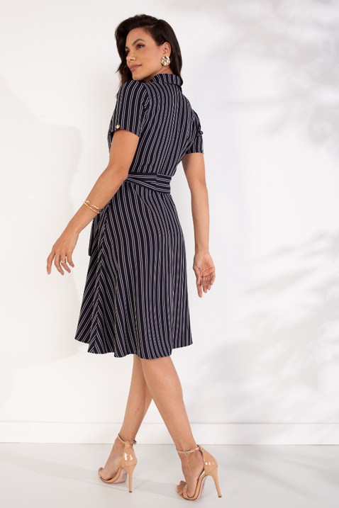 vestido dulcineia 5
