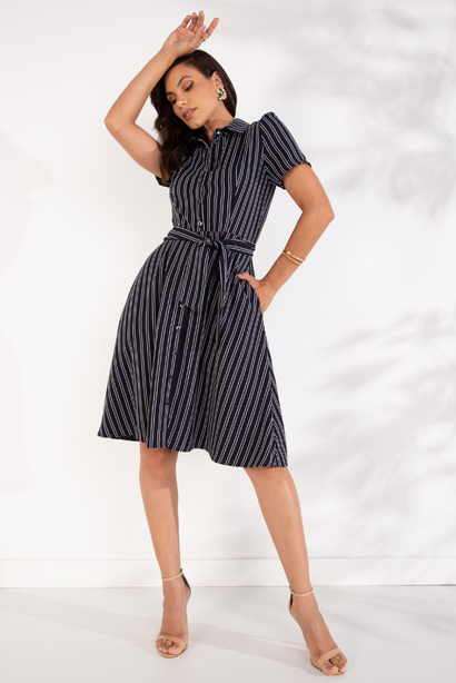 vestido dulcineia 2