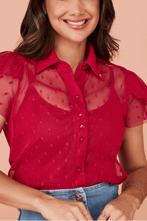 blusa vermelho 4