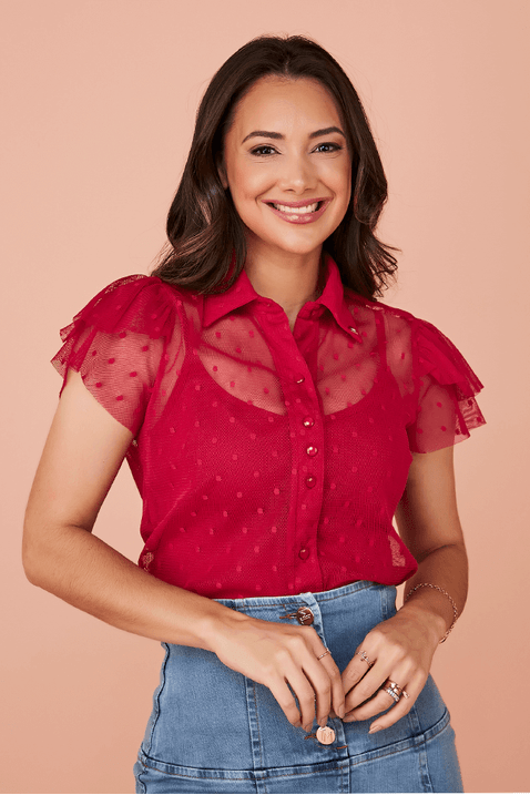 blusa vermelho 1