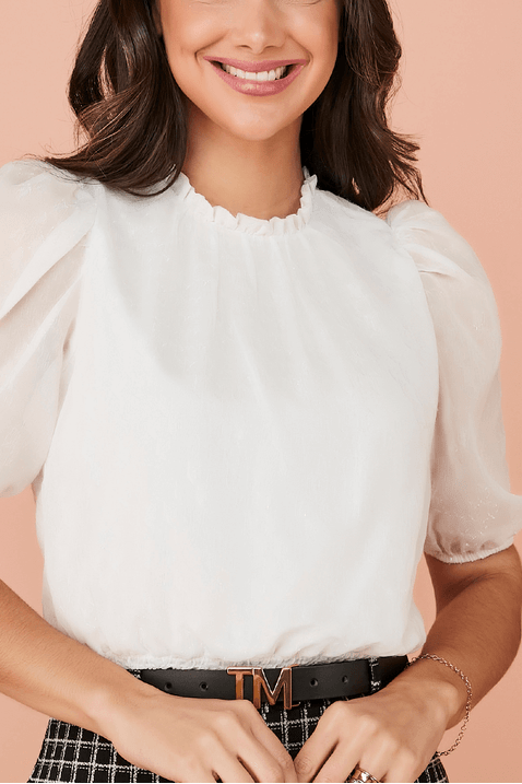 blusa off 4