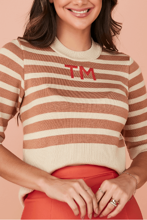 blusa tata 4