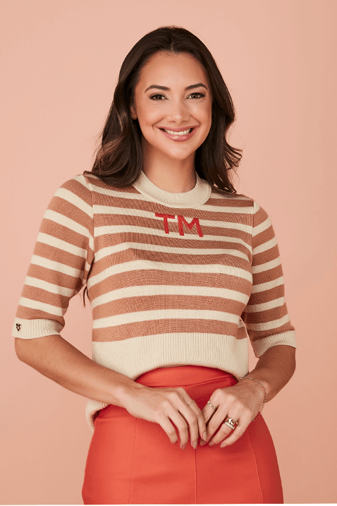 blusa tata 1