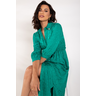 vestido devore