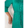 vestido devore 5