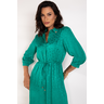 vestido devore 3
