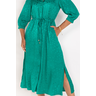 vestido devore 2