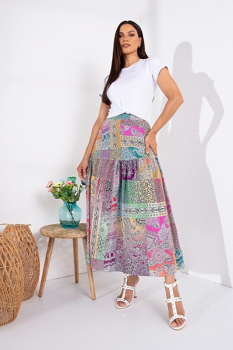 1 blusa anita branca conceito frente