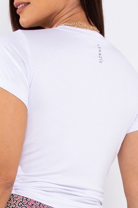 6 blusa anita branca costas cima detalhe