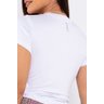 6 blusa anita branca costas cima detalhe