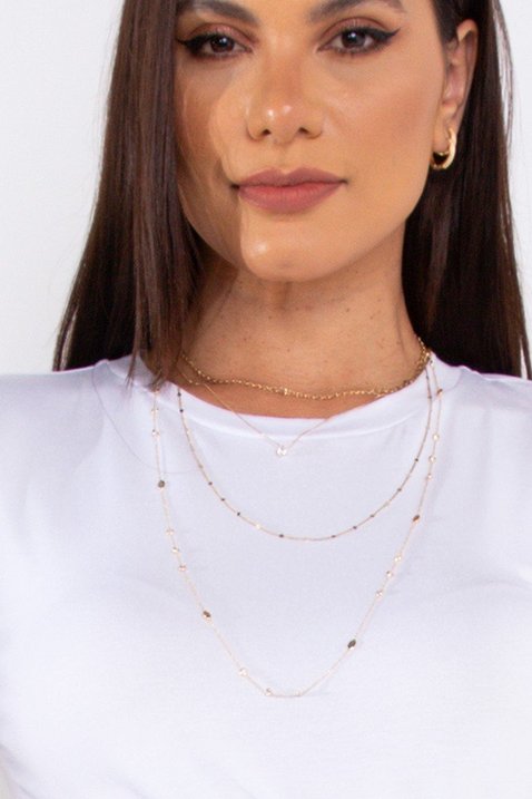 7 blusa anita branca frente baixo