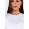 7 blusa anita branca frente baixo
