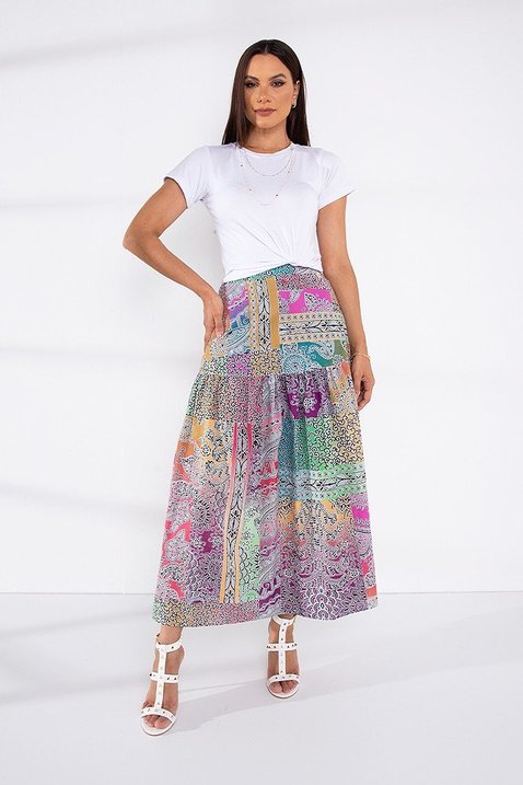 1 blusa anita branca frente