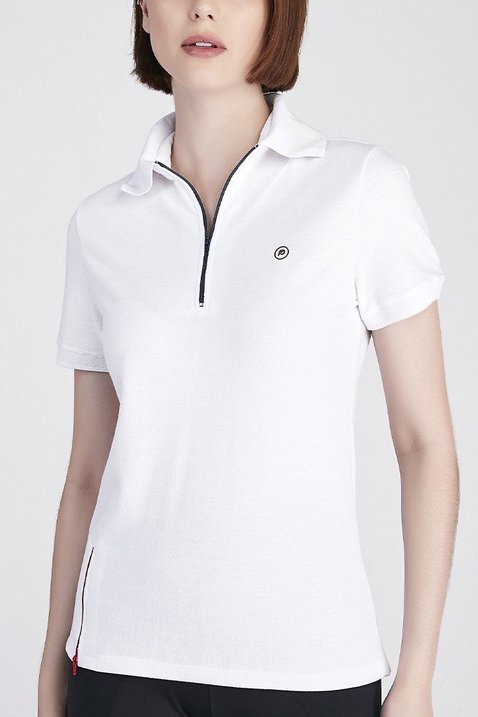 Camisa Branca CalÇa Social Com Camisa Polo Feminina Camisa Branca