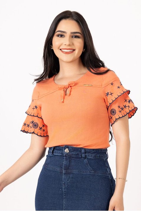 1 frente easy resize com 3