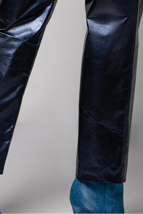 8 costas easy resize com