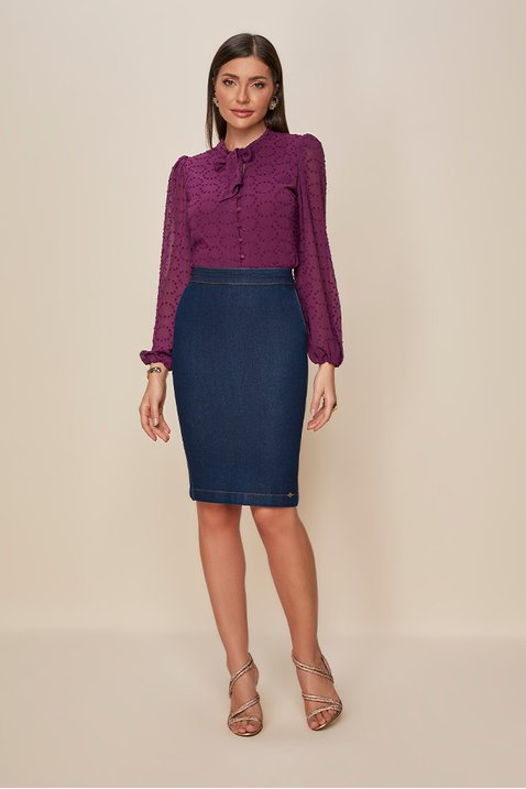 3 frente easy resize com