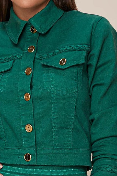 2 frente easy resize com