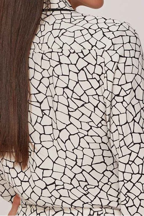 7 costas easy resize com