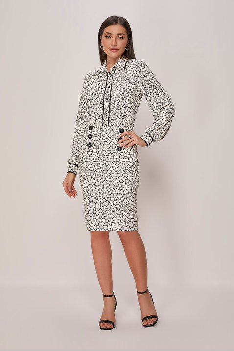 3 frente easy resize com