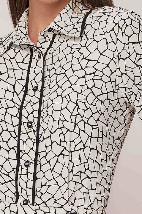 2 frente easy resize com