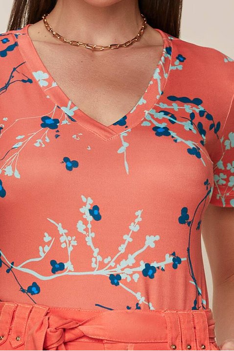 2 frente easy resize com