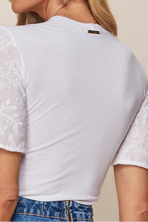 7 costas easy resize com