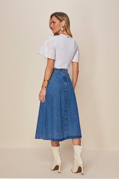 8 costas easy resize com