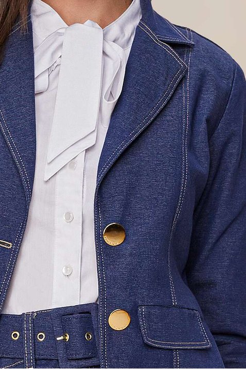 2 frente easy resize com 1