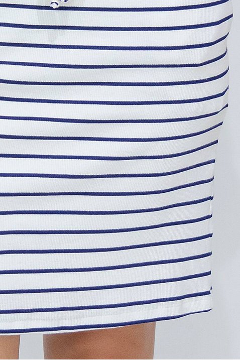 3 frente easy resize com