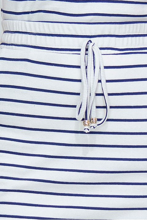 2 frente easy resize com