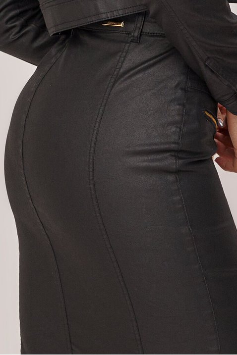 7 costas easy resize com