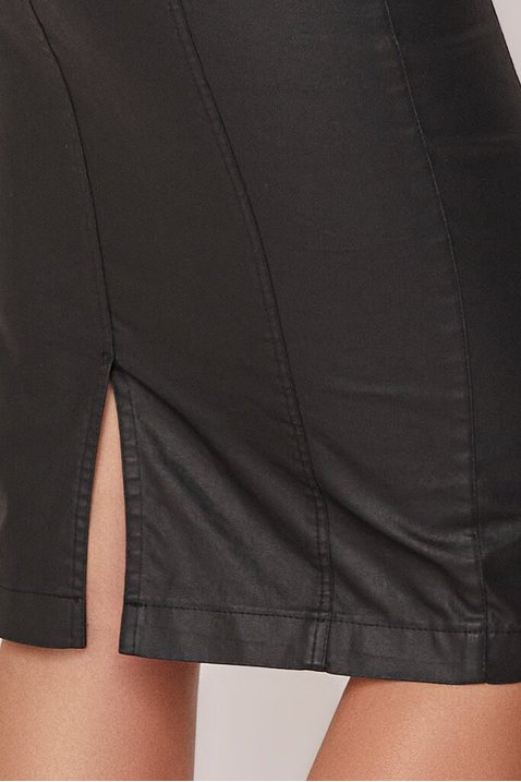 8 costas easy resize com