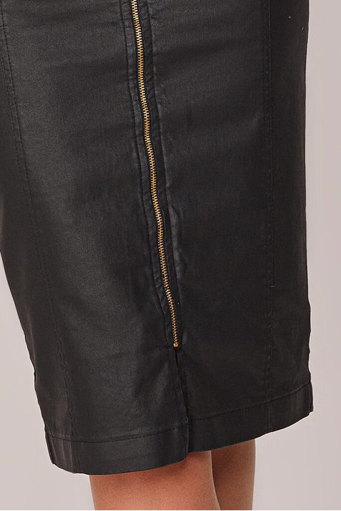 3 frente easy resize com