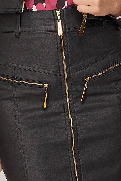 2 frente easy resize com