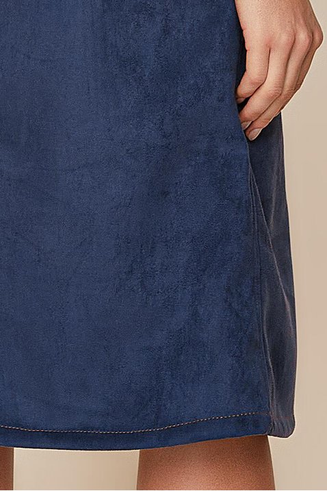 8 costas easy resize com