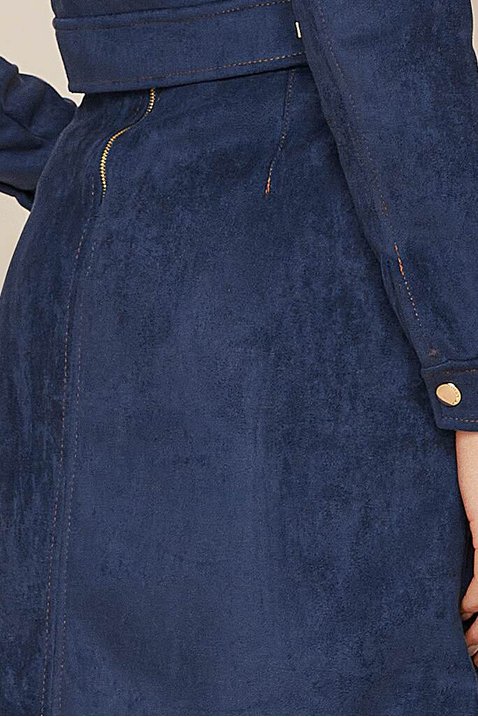 7 costas easy resize com