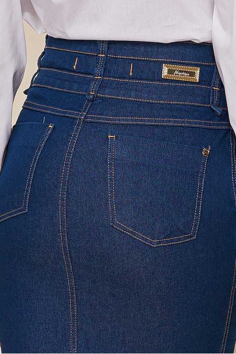 7 costas easy resize com