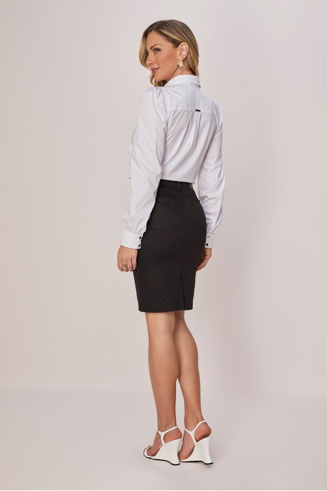 8 costas easy resize com 1