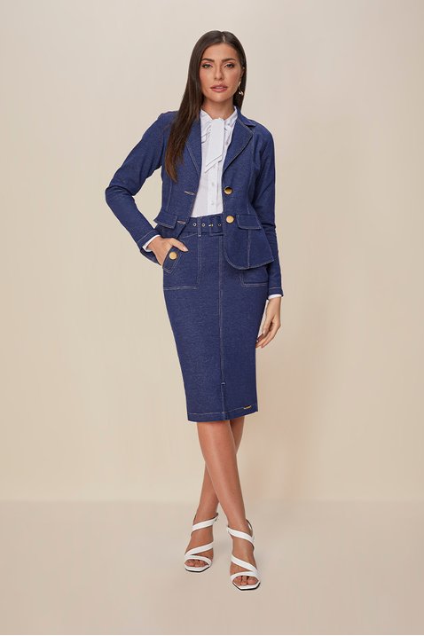 3 frente easy resize com