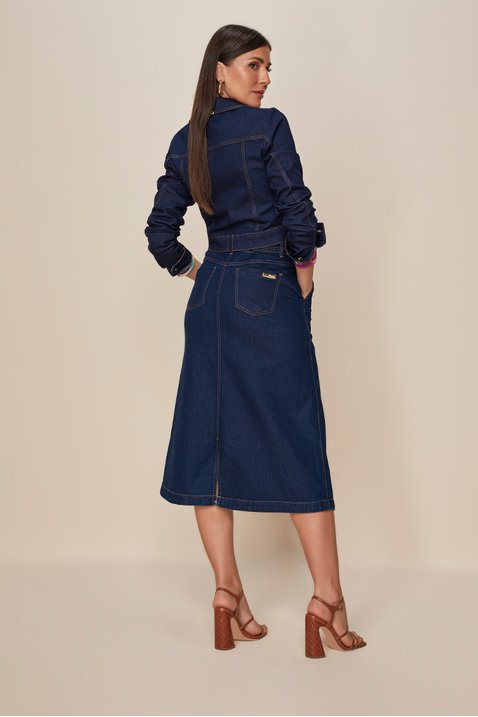 8 costas easy resize com